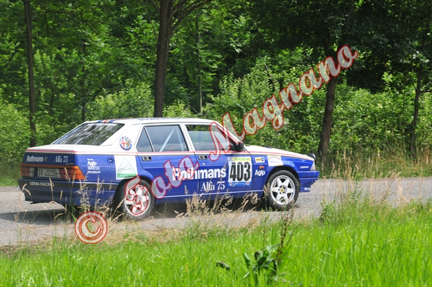 DSC_2383.jpg